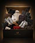 All Suppliers Bundle – Most Popular