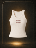 Luxury Vest Supplier