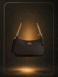 Tabby Shoulder Bag Supplier