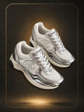 High-End Trainers Supplier