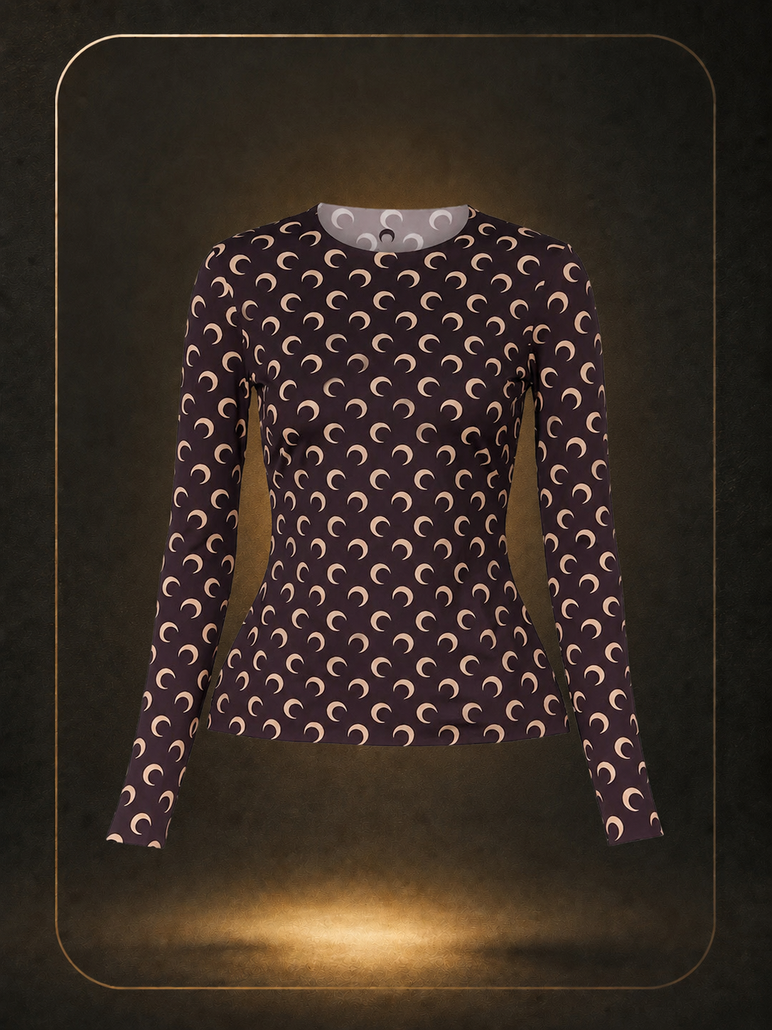Moon Top Supplier