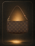Pouch Bag Supplier