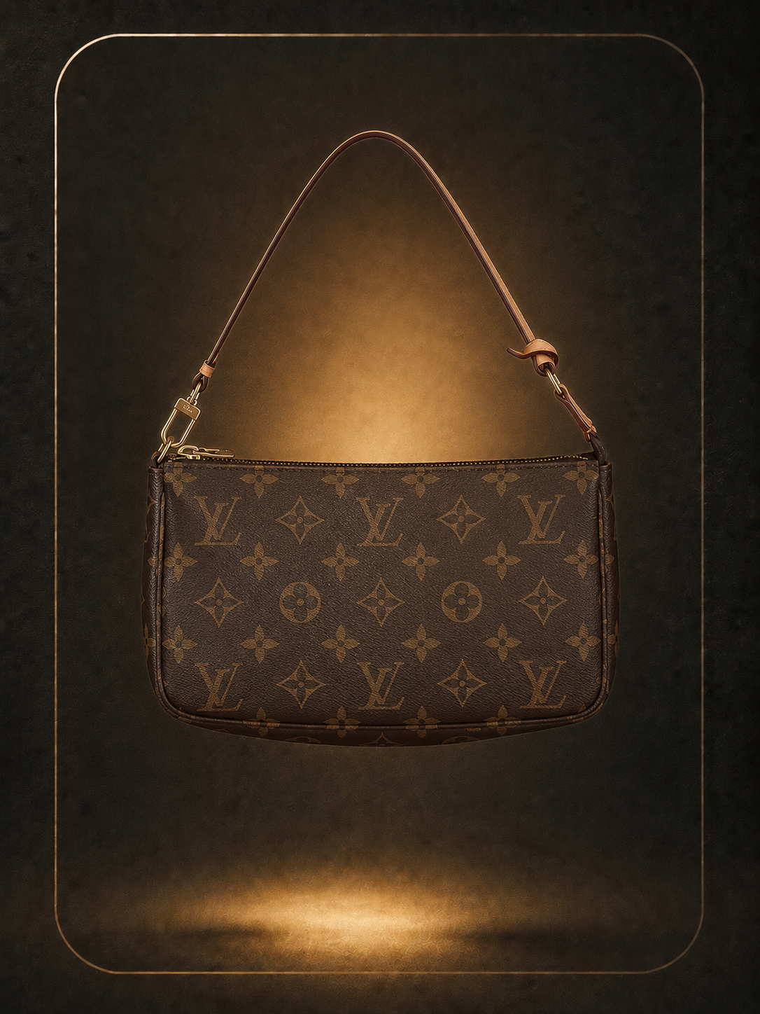 Pouch Bag Supplier