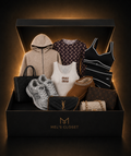 Pro Package – 11 Suppliers
