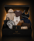 Pro Package – 11 Suppliers